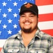 Marcus Giddings: Yuma Test Center Mission Employee of the Third Quarter