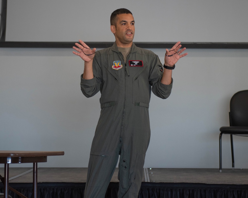 Black History Month 2022