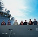 RSC 1 Lays Training Mines for RIMPAC 2022
