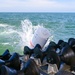 RSC 1 Lays Training Mines for RIMPAC 2022