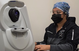 Don’t Blindside Your Ocular Health