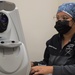 Don’t Blindside Your Ocular Health