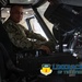 Linebacker of the Week: Petty Officer 1st Class Sergio Barron