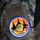 173rd FW trains with Marine counterparts at Miramar