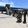 173rd FW trains with Marine counterparts at Miramar