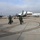 173rd FW trains with Marine counterparts at Miramar