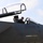173rd FW trains with Marine counterparts at Miramar