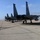 173rd FW trains with Marine counterparts at Miramar