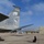 173rd FW trains with Marine counterparts at Miramar