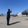 173rd FW trains with Marine counterparts at Miramar