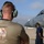 173rd FW trains with Marine counterparts at Miramar