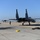 173rd FW trains with Marine counterparts at Miramar
