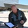173rd FW trains with Marine counterparts at Miramar