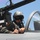 173rd FW trains with Marine counterparts at Miramar