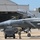 173rd FW trains with Marine counterparts at Miramar