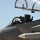 173rd FW trains with Marine counterparts at Miramar