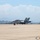 173rd FW trains with Marine counterparts at Miramar