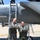 173rd FW trains with Marine counterparts at Miramar