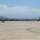 173rd FW trains with Marine counterparts at Miramar
