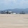 173rd FW trains with Marine counterparts at Miramar