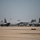 173rd FW trains with Marine counterparts at Miramar