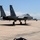 173rd FW trains with Marine counterparts at Miramar