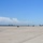 173rd FW trains with Marine counterparts at Miramar