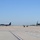 173rd FW trains with Marine counterparts at Miramar