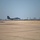 173rd FW trains with Marine counterparts at Miramar