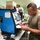 173rd FW trains with Marine counterparts at Miramar