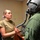 173rd FW trains with Marine counterparts at Miramar