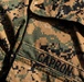 Lance Cpl. Fogg and Pfc. Capron Promotion Ceremony