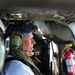 SecAF visits Andersen AFB