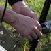 EOD keeps dorms safe during training event
