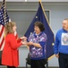 Bethel couple recognized for decades of service to the Alaska Guard