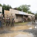 Maj. Gen. Maxwell visits Marine Corps Base Hawaii