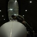 Osan launches F-16s during exercise