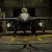 Osan launches F-16s during exercise