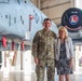 Director of the Air National Guard tours Idaho National Guard