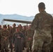 Director of the Air National Guard tours Idaho National Guard