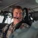 Director of the Air National Guard tours Idaho National Guard