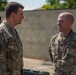 Director of the Air National Guard tours Idaho National Guard