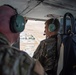 Director of the Air National Guard tours Idaho National Guard