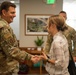 Director of the Air National Guard tours Idaho National Guard