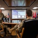 Director of the Air National Guard tours Idaho National Guard