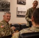 Director of the Air National Guard tours Idaho National Guard