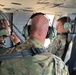 Director of the Air National Guard tours Idaho National Guard