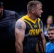 2022 Warrior Games