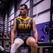 2022 Warrior Games