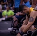 2022 Warrior Games